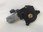 FIAT STILO (192) 3 KAPI ÖN SOL CAM KRİKOSU MOTORU D251550002601